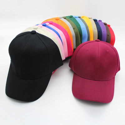Mũ nón kaki in logo, in theo yêu cầu cho công ty